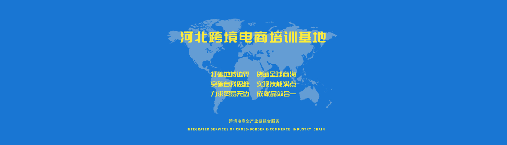 &#107;&#97;&#105;&#121;&#117;&#110;&#24320;&#20113;&#23448;&#26041;&#32593;&#39029;&#29256;&#95;&#107;&#97;&#105;&#121;&#117;&#110;&#40;&#20013;&#22269;&#41;