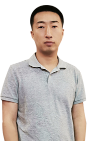 &#107;&#97;&#105;&#121;&#117;&#110;&#24320;&#20113;&#23448;&#26041;&#32593;&#39029;&#29256;&#95;&#107;&#97;&#105;&#121;&#117;&#110;&#40;&#20013;&#22269;&#41;