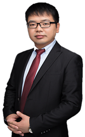 &#107;&#97;&#105;&#121;&#117;&#110;&#24320;&#20113;&#23448;&#26041;&#32593;&#39029;&#29256;&#95;&#107;&#97;&#105;&#121;&#117;&#110;&#40;&#20013;&#22269;&#41;