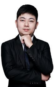 &#107;&#97;&#105;&#121;&#117;&#110;&#24320;&#20113;&#23448;&#26041;&#32593;&#39029;&#29256;&#95;&#107;&#97;&#105;&#121;&#117;&#110;&#40;&#20013;&#22269;&#41;