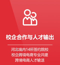 &#107;&#97;&#105;&#121;&#117;&#110;&#24320;&#20113;&#23448;&#26041;&#32593;&#39029;&#29256;&#95;&#107;&#97;&#105;&#121;&#117;&#110;&#40;&#20013;&#22269;&#41;