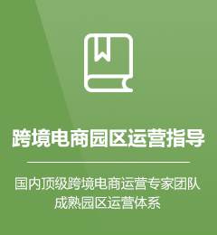 &#107;&#97;&#105;&#121;&#117;&#110;&#24320;&#20113;&#23448;&#26041;&#32593;&#39029;&#29256;&#95;&#107;&#97;&#105;&#121;&#117;&#110;&#40;&#20013;&#22269;&#41;