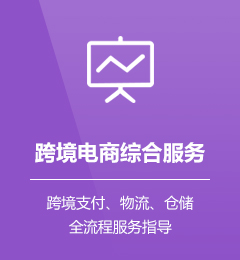 &#107;&#97;&#105;&#121;&#117;&#110;&#24320;&#20113;&#23448;&#26041;&#32593;&#39029;&#29256;&#95;&#107;&#97;&#105;&#121;&#117;&#110;&#40;&#20013;&#22269;&#41;