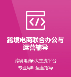&#107;&#97;&#105;&#121;&#117;&#110;&#24320;&#20113;&#23448;&#26041;&#32593;&#39029;&#29256;&#95;&#107;&#97;&#105;&#121;&#117;&#110;&#40;&#20013;&#22269;&#41;