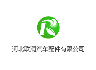 &#107;&#97;&#105;&#121;&#117;&#110;&#24320;&#20113;&#23448;&#26041;&#32593;&#39029;&#29256;&#95;&#107;&#97;&#105;&#121;&#117;&#110;&#40;&#20013;&#22269;&#41;