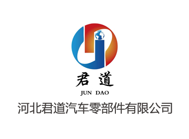&#107;&#97;&#105;&#121;&#117;&#110;&#24320;&#20113;&#23448;&#26041;&#32593;&#39029;&#29256;&#95;&#107;&#97;&#105;&#121;&#117;&#110;&#40;&#20013;&#22269;&#41;