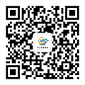 &#107;&#97;&#105;&#121;&#117;&#110;&#24320;&#20113;&#23448;&#26041;&#32593;&#39029;&#29256;&#95;&#107;&#97;&#105;&#121;&#117;&#110;&#40;&#20013;&#22269;&#41;