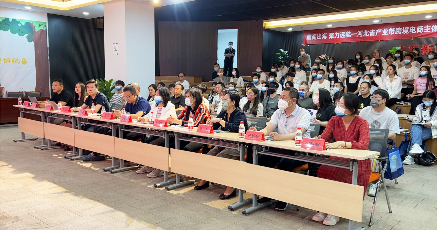 &#107;&#97;&#105;&#121;&#117;&#110;&#24320;&#20113;&#23448;&#26041;&#32593;&#39029;&#29256;&#95;&#107;&#97;&#105;&#121;&#117;&#110;&#40;&#20013;&#22269;&#41;